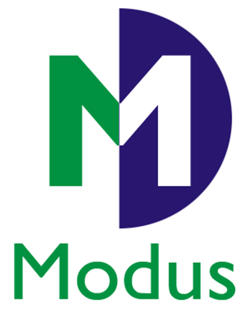 Modus AIMS